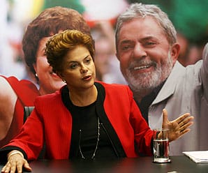 dilma_55_por_cento