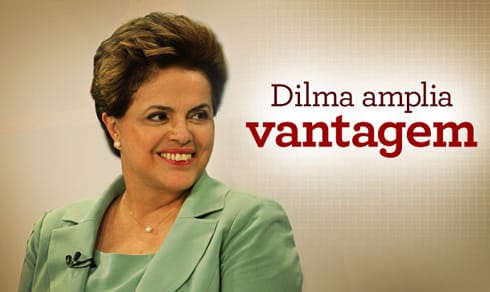 dilma_amplia-vantagem