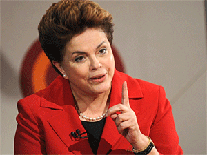 dilma_lidera_24_estados