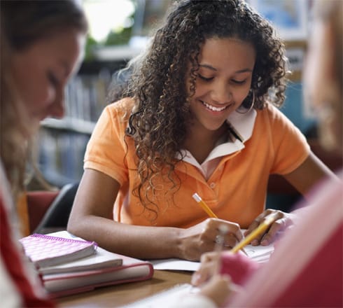 educacao_governo_lula