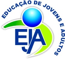 eja_educao_de_jovens_e_adultos