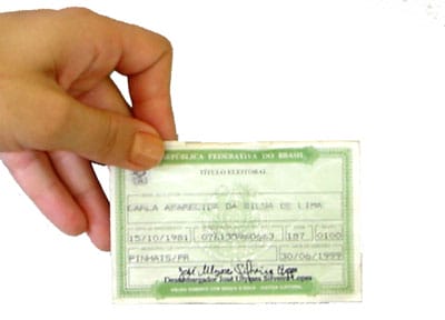 foto-titulo-de-eleitor