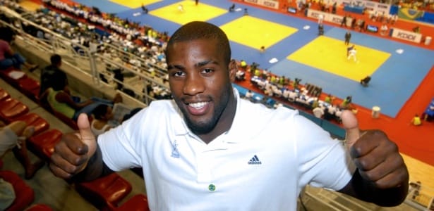 frances-teddy-em-toquio