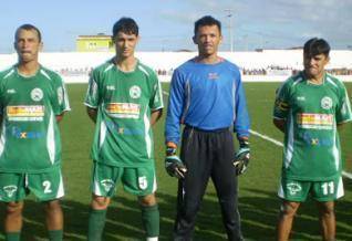 goleiromessi_710146822