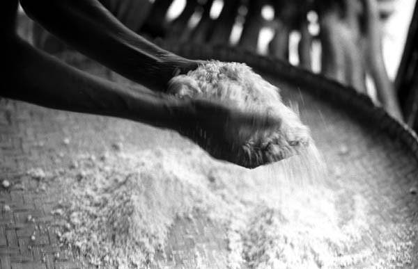 kalungas-comida-fundacao_palmares