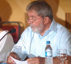 lula-da-silva-premio-nobel-da-paz