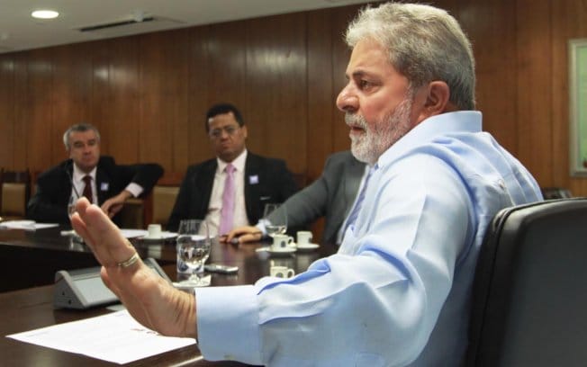 lula-denuncia