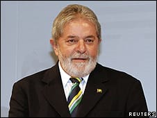 lula-mordenizou
