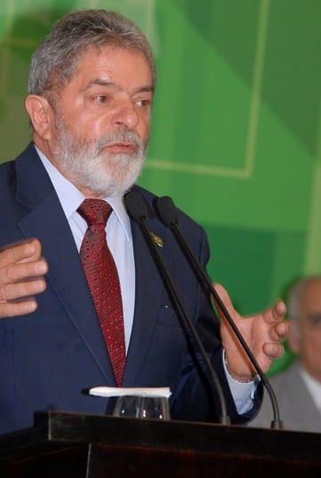 lula-prasid