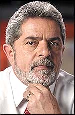 lula500