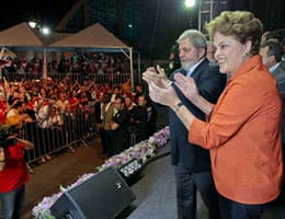 lula9
