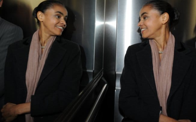 marina-favela-de-serra