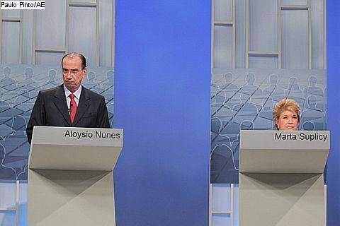 marta_aloysio_PauloPintoAE14092010