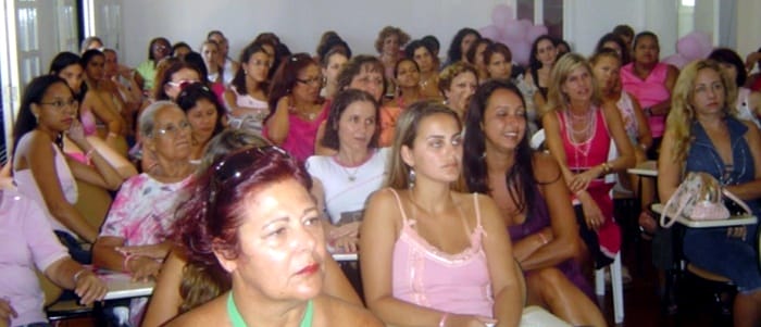 mulheres-sala-de-aula