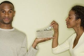 mulheres_ganham_menos