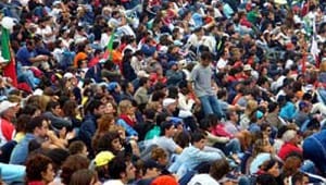 mundo_jovens_multidaoweb-