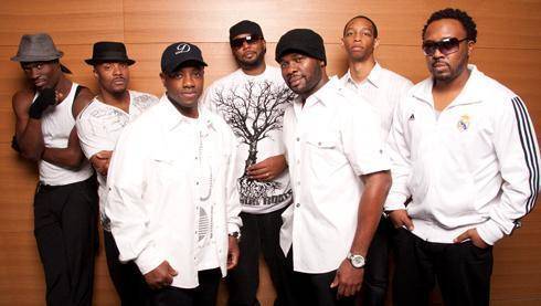naturally7
