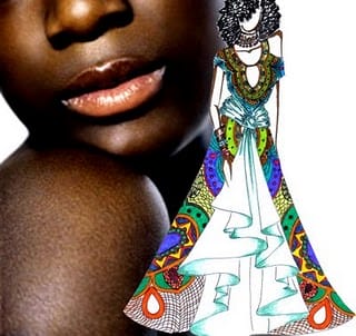 negra-no-mercado-de-trabalho