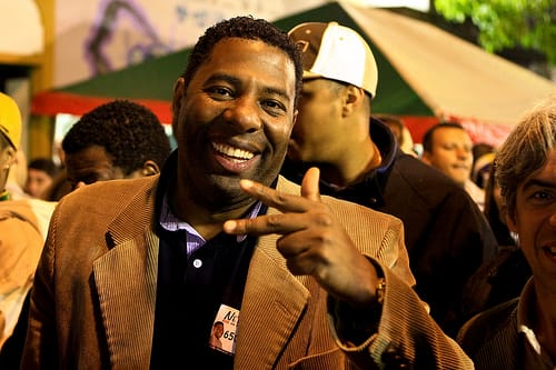 netinho_33_por_cento