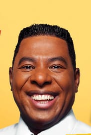 netinho_36-por-cento