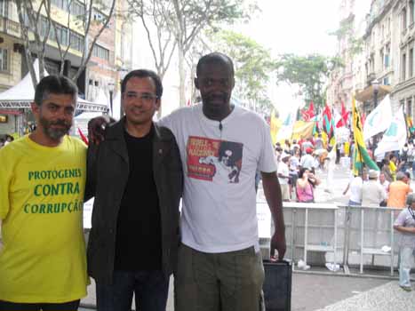 passeata_protogenes2