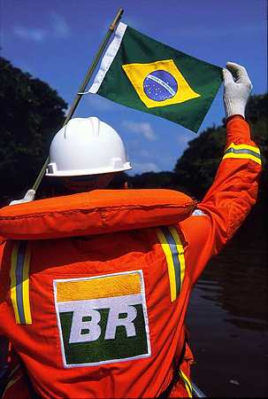 petrobras-brasil