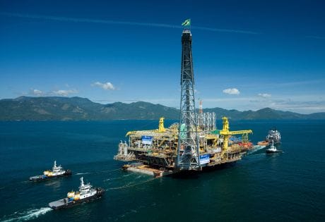 petrobras_mais_valiosa_brasil