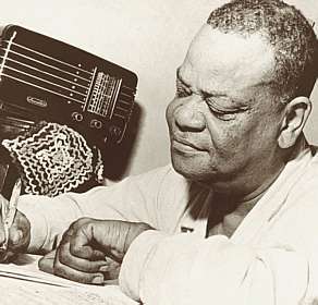 pixinguinha_div_institutomoreirasalles