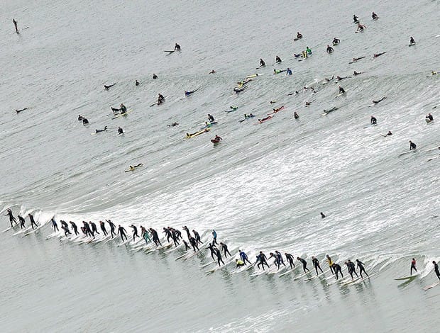 recordesurfistas_cidadedocabo_efe_95