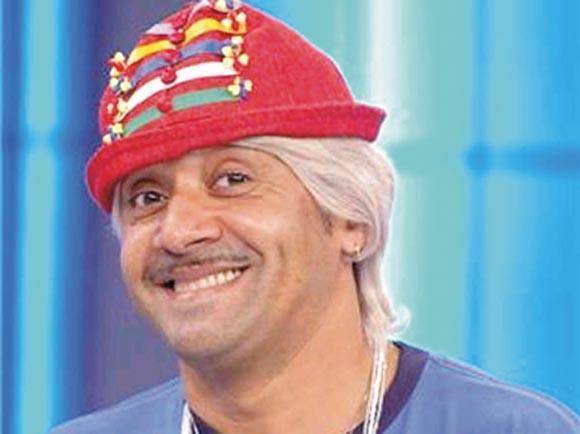 tiririca-comediante-21-08-10