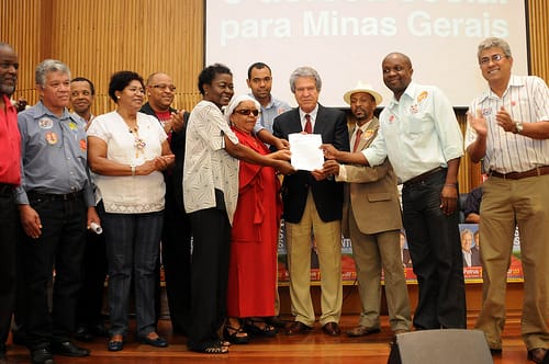 uberlandia-igualdaderacial