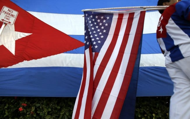 6tm9vefsre48tzlugs7caob9a