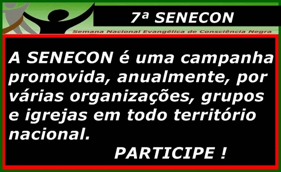 BANNERANIMADO7SENECON