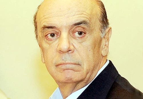 Jose_Serra_e_o_aborto