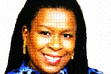 Picture_Device_Independent_Bitmap