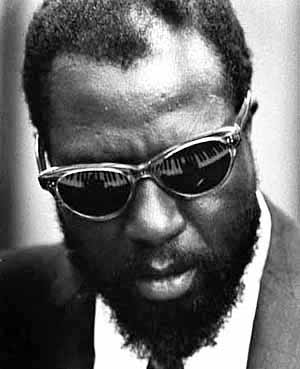Thelonious_Monk_1010201019