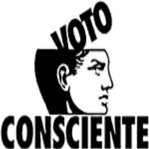VOTO-CONSCIENTE-cpia