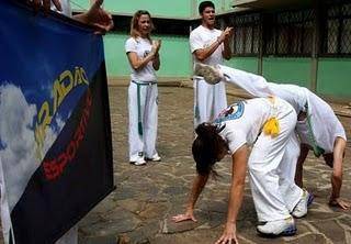 ViradaoCUFACachoeiradoSul_0902