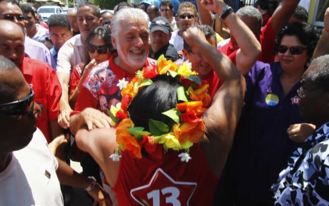 aflhrjs1rqbhovodssocp9x27