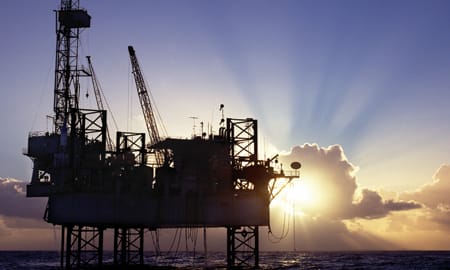 bacia_de_Sergipe-Alagoas