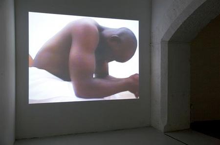 balticcentreforcontemporaryart-1