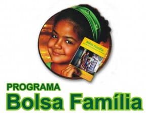 bolsa-familia