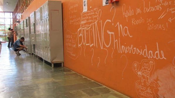 bulling-unesp-universidade