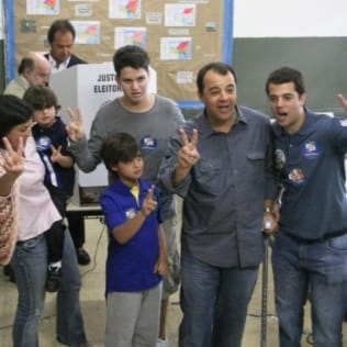 cabral_rio_de_janeiro