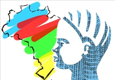 cartaz_afro-descendente_400px