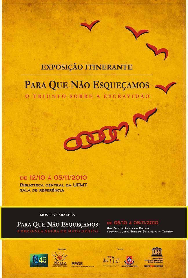 cartaz_expo_final_230910