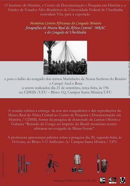 convite_cdhis_cartaz_2