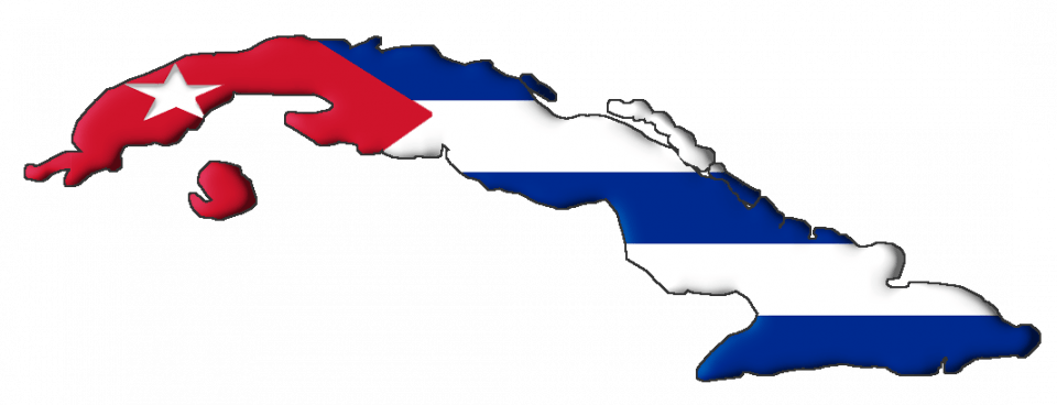 cuba1