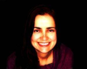 debora_diniz-300x236