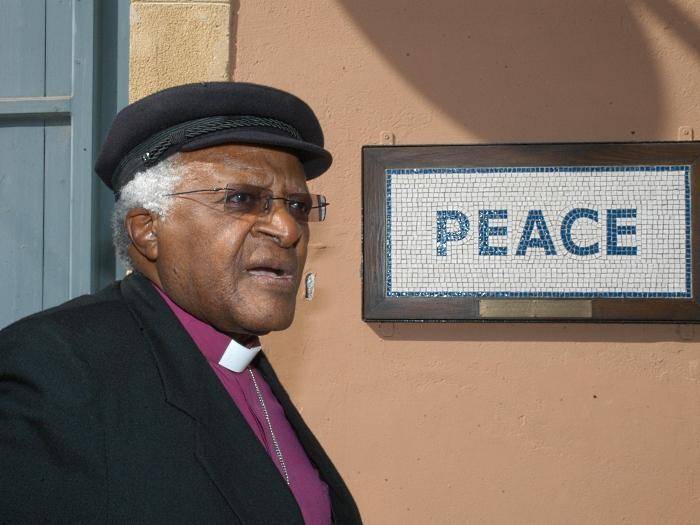 desmondtutu